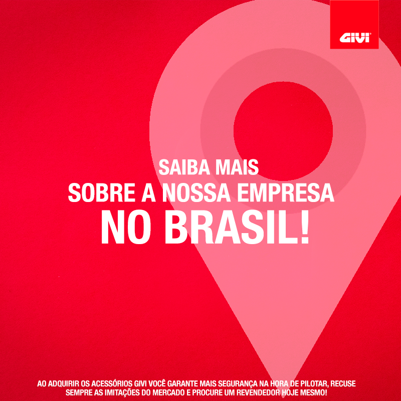 Saiba+mais+sobre+a+nossa+empresa+no+Brasil%21